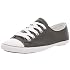 Converse All Star Light Leather