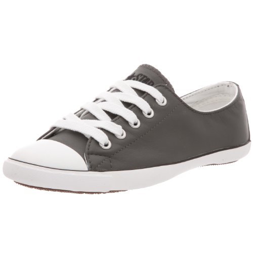 Converse All Star Light Leather Ox, Damen Sneaker Preisvergleich