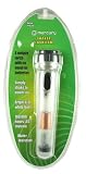 from Mercury (Mercury) Shaker Flashlight (410.360)