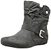 Rampage Women's Brixee Bootie
