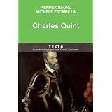 Détails sur le produit