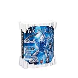 LEGO Bionicle Metus
