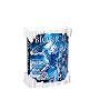 LEGO Bionicle Metus