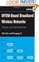 OFDM-Based Broadband Wireless Networks: Design and Optimization