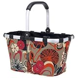 Reisenthel CARRYBAG artdeco - 