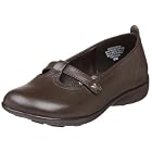 Sam & Libby Toddler/Little Kid Dancer T-Strap