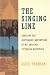 The Singing Line: Tracking the Australian Adventures of My Intrepid Victorian Ancestors at Amazon Books: 41AEo0ASUnL._SL75_