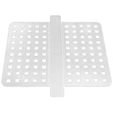 Sink Self Adhesive Caddy