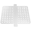 Sink Self Adhesive Caddy