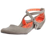 [&atilde;�&curren;&atilde;�&not;&atilde;�&reg;&atilde;�&yen;&atilde;�&copy;&atilde;�&frac14;&atilde;�&raquo;&atilde;��&atilde;�&sect;&atilde;�&curren;&atilde;�&sup1;] FIND THE NAME 3479-06 GRY (GREY/37)