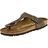 ecco groove sandal Birkenstock 