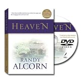 HeavenBookw/DVD(Heaven)