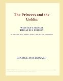 The Princess and the Goblin
