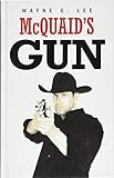 McQuaid's gun