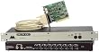 M-Audio Delta 1010 - 10-In/10-Out PCI/Rack Digital Recording System with MIDI and Digital I/O
