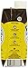 Vita Coco Café Latte, Original, 11.1 Ounce (Pack of 12)