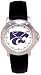 Kansas State Wildcats Women's Players Series Team Watch