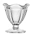 Dessert Glass by Anchor Hocking