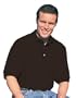 Men's Profile Pique Golf Shirt