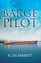 Barge Pilot 