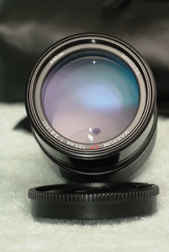 black friday price Minolta 25561