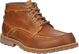 Timberland Men's Barentsburg Chukka Waterproof Boots