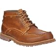 Timberland Men's Barentsburg Chukka Waterproof Boots