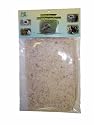 Songbird Essentials SE7018 Hummer Helper Nest Material Refill