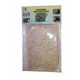 Songbird Essentials SE7018 Hummer Helper Nest Material Refill
