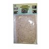 Songbird Essentials SE7018 Hummer Helper Nest Material Refill