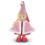 Butterflies&trade; Pretty Princess Outfit