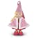 Butterflies&trade; Pretty Princess Outfit