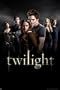 Cullens Group - Twilight - Maxi Poster - 61 cm x 91.5 cm