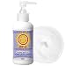 California Baby SPF 18 Everyday/Year-Round, 4.5Ounce