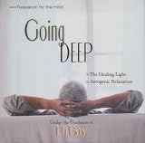 Relaxation For The Mind: Going Deep