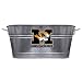 Missouri Tigers Beverage Tub