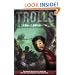 The Trolls