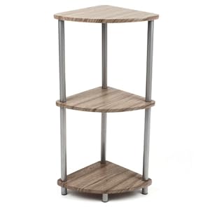 mobile ad angolo amazon