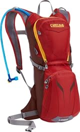 CamelBak Lobo Hydration Pack 2013