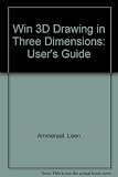 Win 3D : drawing in three dimensions