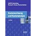 Kostenrechnung und Kostenanalyse