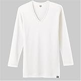 O[ POLO rWlXCi[  ulbNsVci[߂̂uCj PLM510P