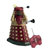 Doctor Who 12