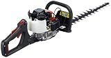Dolmar 701224900 Benzin Heckenschere HT-2249D 49 cm, 0,6 kW