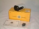 CPC312, 1/3" Sony SuperHAD HQ1 Regular Color Camera