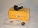 Photo : CPC312, 1/3" Sony SuperHAD HQ1 Regular Color Camera