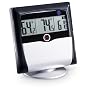 P3 P0270 Mold Alert Electronic Thermo-Hygrometer