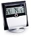 P3 P0270 Mold Alert Electronic Thermo-Hygrometer