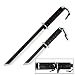 Ninja Sword Training Set 2 Piece