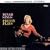 Dinah Sings, Previn Plays